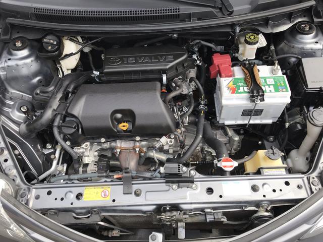 Toyota Etios sedan 1.5 2016 - Foto 10