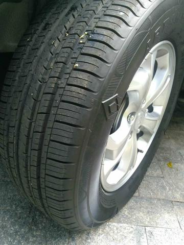 Hyundai Tucson 2015 - 25 mil km - abaixo da fipe - Foto 2