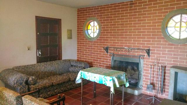 Chácara 4200 m² Atibaia Ac. Permuta. Cód. JEB-9 - Foto 4