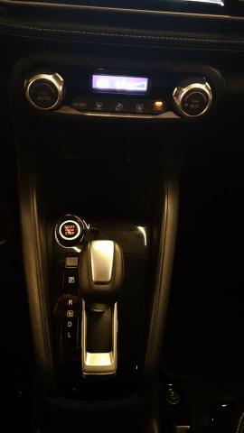 Nissan Kicks - Foto 10