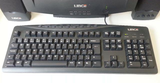 Computador Usado Zerado - Foto 4