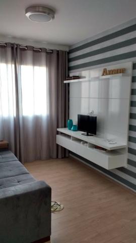 Apartamento - Foto 8