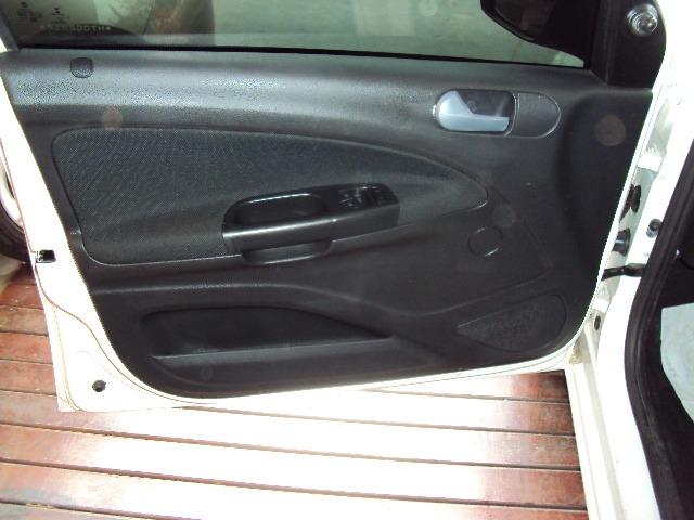 Vw - Volkswagen Gol - Foto 2