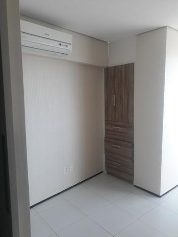 Excelente Sala Comercial - Foto 5