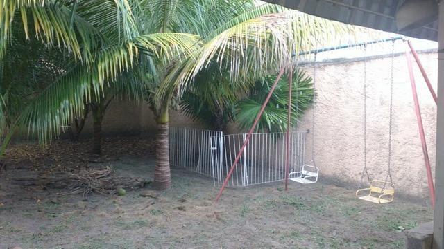 Bento Ribeiro Linda casa frente de rua localização Privilegiada - Foto 20