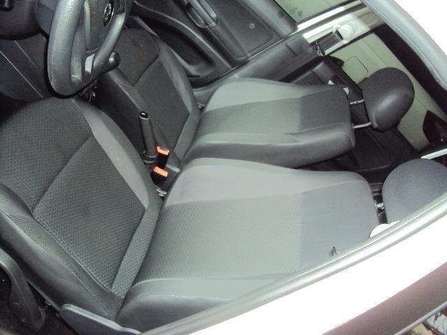 Vw - Volkswagen Gol - Foto 9