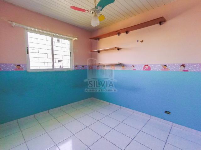 Sobrado no Vitória Régia - Foto 15