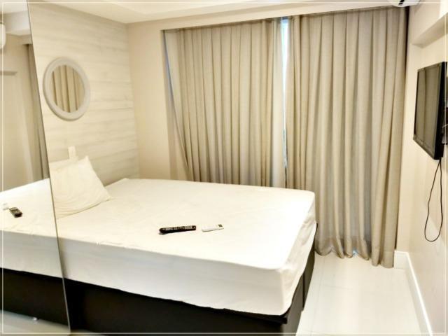 Vendo apartamento no In Mare Bali, 2 quartos - Foto 4