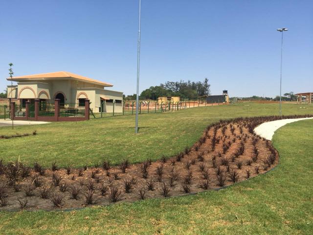 Ótimas Lotes disponíveis no Villagio Toscana prox ao Jáo , Nerópolis, Itatiaia - Foto 2