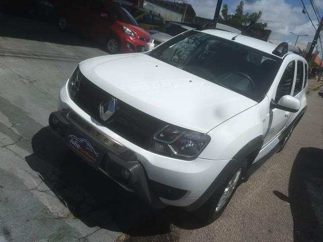 Duster 2016 - Foto 4