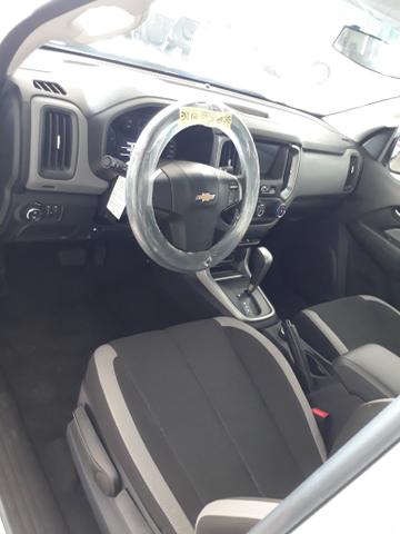 S10 lt cd 2.8 diesel - Foto 6