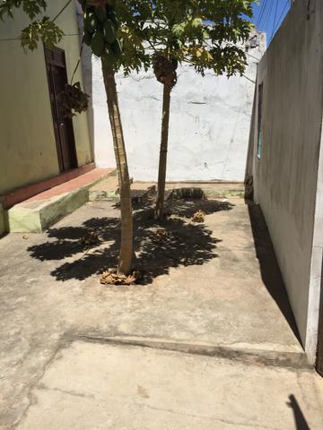 VENDO OU TROCO !!!! Leia anúncio por favor !!!! - Foto 4