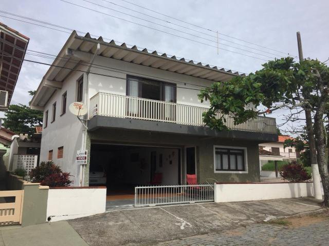 Sobrado Centro de Barra Velha - Foto 3