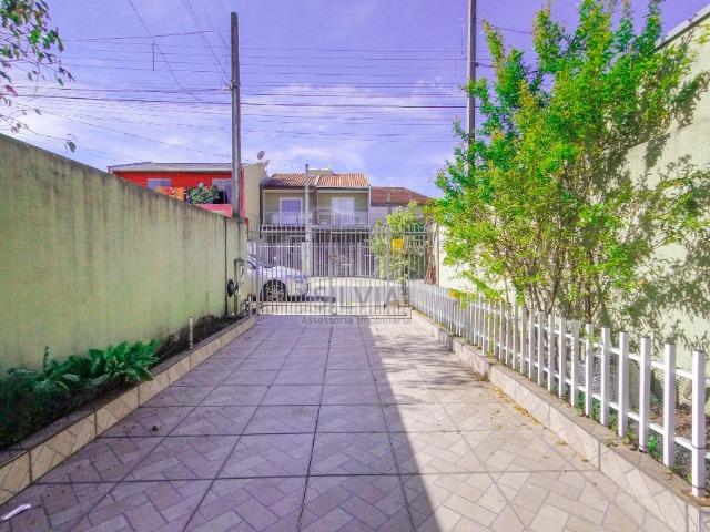 Sobrado no Vitória Régia - Foto 9