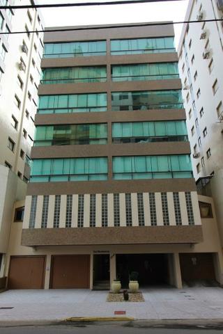 Apartamento Capão da Canoa - Foto 2