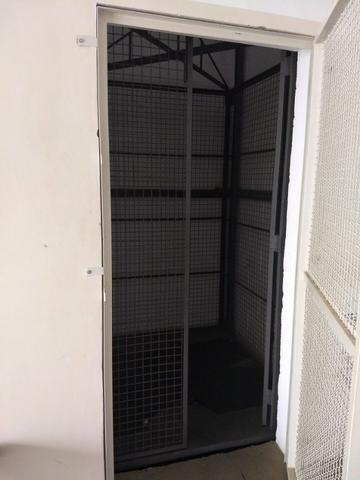 Vendo Prédio comercial - Foto 8