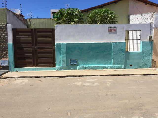 VENDO OU TROCO !!!! Leia anúncio por favor !!!!