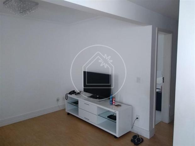 Casa de condomínio para alugar com 3 dormitórios em Medeiros, Jundiaí cod:852056 - Foto 10