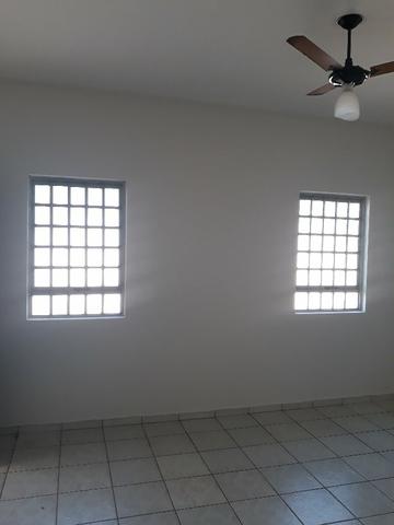Imóvel Jardim Vitória Régia - Foto 4