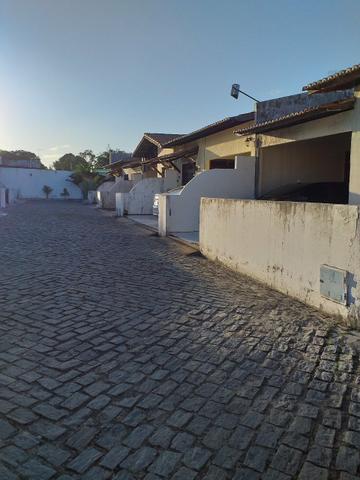 Vende-se Casa em Condomínio Fechado - Foto 3