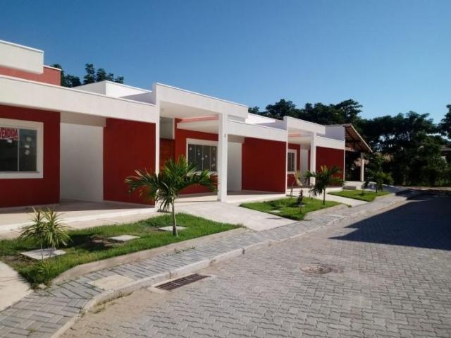Casa residencial para locação, . - Foto 4