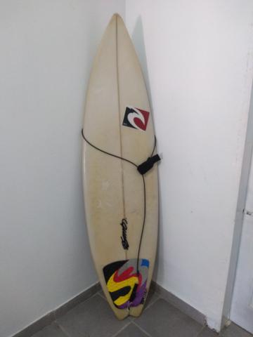 Prancha surf