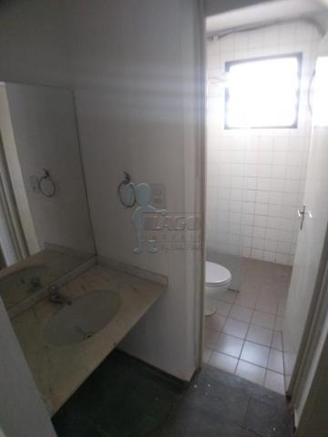 Apartamento para alugar com 2 dormitórios em Republica, Ribeirao preto cod:L112694 - Foto 10