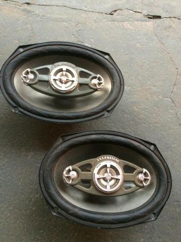 Falante 6x9