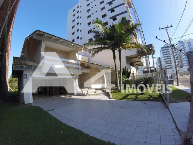Sobrado com vista para o mar - Foto 12