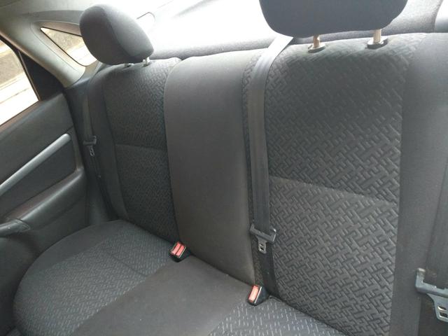Ford Focus Sedan - Foto 7