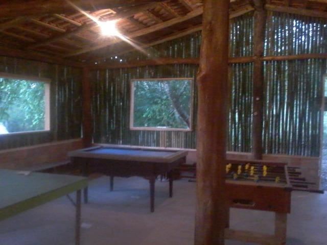 Pousada em Espaço Rural - Foto 4