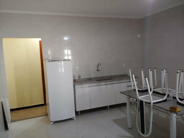F Casa Tipo Duplex Linda em Aquários - Tamoios - Cabo Frio/RJ !!!! - Foto 13
