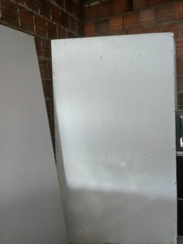 Divisórias - Foto 3