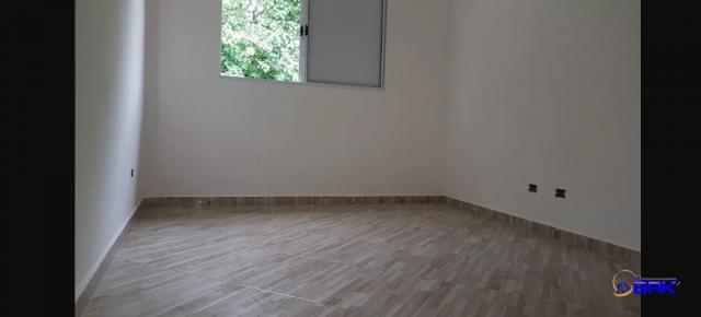 Casa à venda com 3 dormitórios em Vila dalila, São paulo cod:3534 - Foto 10