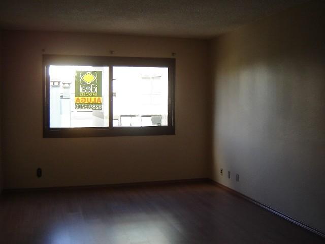 Apartamento para alugar com 1 dormitórios em , cod:I-023052 - Foto 7