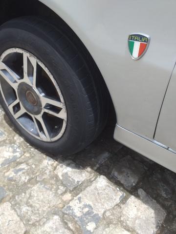Palio 2014 - Foto 3