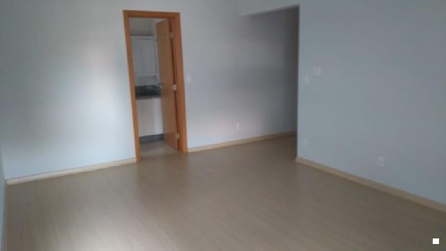 Apartamento para alugar com 3 dormitórios em , cod:I-023053 - Foto 5