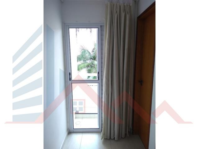 Casa à venda com 3 dormitórios em Vila formosa, São paulo cod:937 - Foto 3