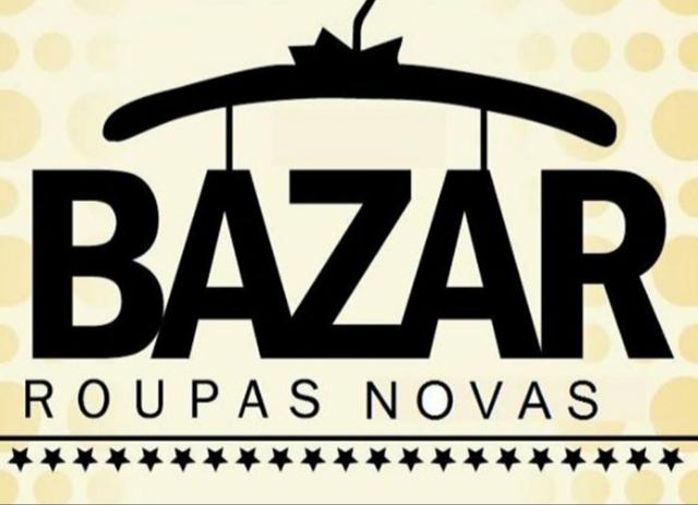 Roupas