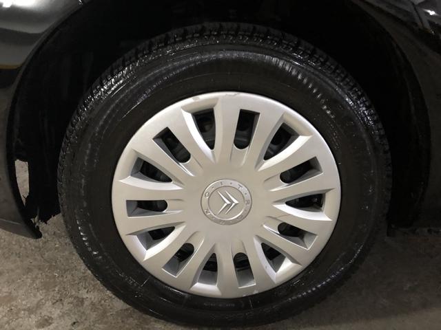 C3 1.4 Glx 2010 - 47.000 km - Foto 7