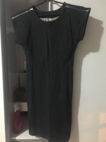 Vestidos bem conservados - Foto 5