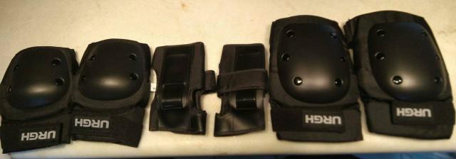 Rolle Profissional Fila - Foto 4