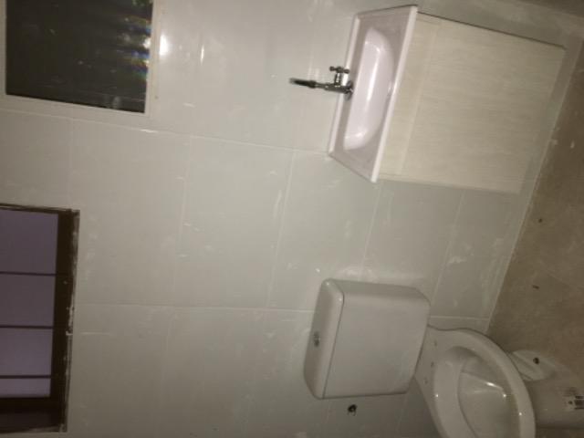 Ótima oportunidade de casa MCMV - Foto 8