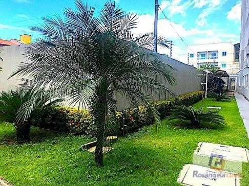 Apartamento com 2 dormitórios à venda, 52 m² por r$ 180.000 - engenheiro luciano cavalcant - Foto 18
