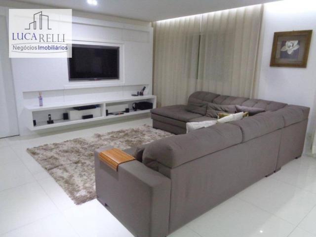 Eredita 202 m² - Foto 9