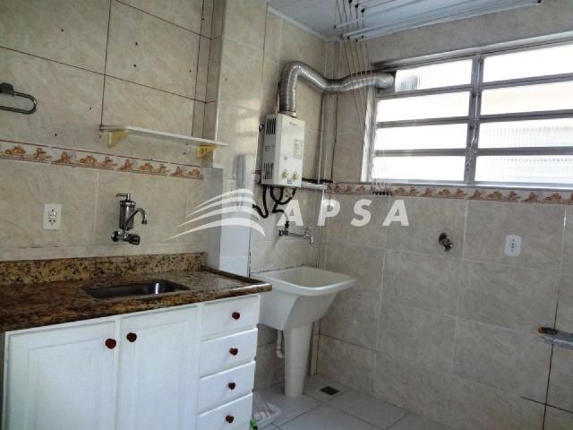 Apartamento para alugar com 1 dormitórios em Portuguesa, Rio de janeiro cod:24716 - Foto 6