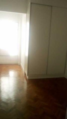 Apartamento para alugar com 2 dormitórios em Leblon, Rio de janeiro cod:CGAP20076 - Foto 8