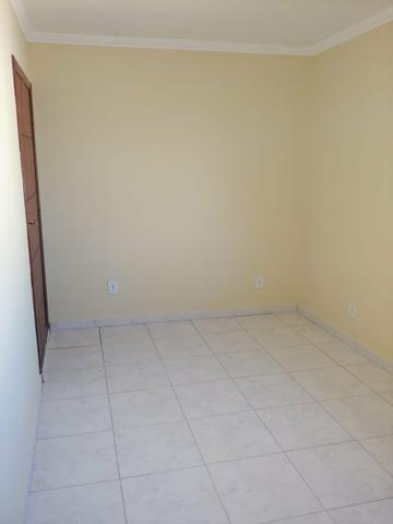F Casa Tipo Duplex Linda em Aquários - Tamoios - Cabo Frio/RJ !!!! - Foto 20