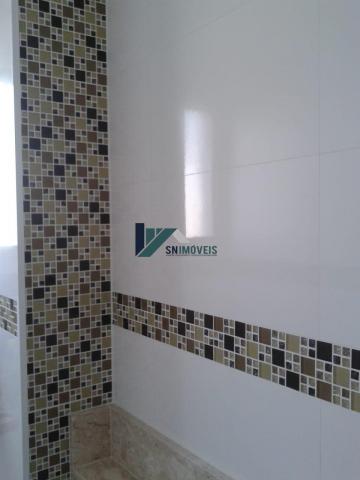 Apartamento - porto belo / sumaré - Foto 14