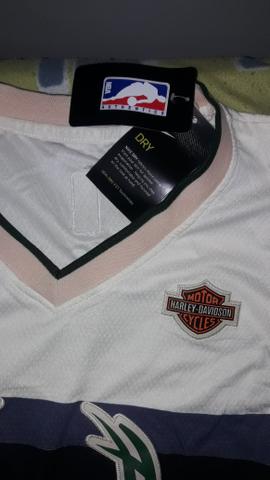 Regata oficial Bucks - Foto 3